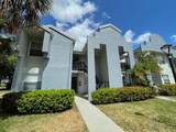 530 113th Way - Photo 37