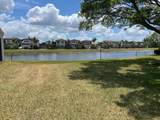 530 113th Way - Photo 38