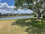 530 113th Way - Photo 39