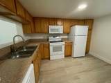 530 113th Way - Photo 4