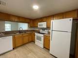 530 113th Way - Photo 5
