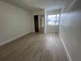530 113th Way - Photo 6
