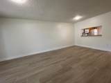 530 113th Way - Photo 7