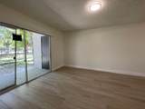 530 113th Way - Photo 8