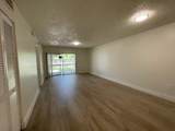 530 113th Way - Photo 9