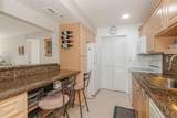 230 Lakeview Dr - Photo 10
