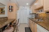 230 Lakeview Dr - Photo 11