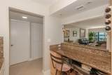 230 Lakeview Dr - Photo 12