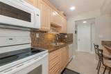 230 Lakeview Dr - Photo 13