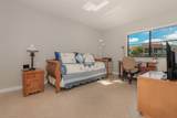 230 Lakeview Dr - Photo 15