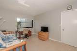 230 Lakeview Dr - Photo 16