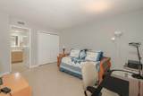 230 Lakeview Dr - Photo 17