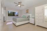 230 Lakeview Dr - Photo 19
