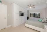 230 Lakeview Dr - Photo 20