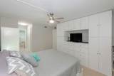 230 Lakeview Dr - Photo 21
