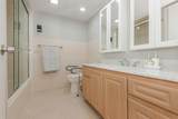230 Lakeview Dr - Photo 23