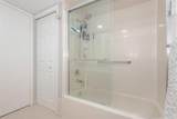 230 Lakeview Dr - Photo 24