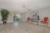 230 Lakeview Dr - Photo 28