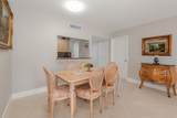230 Lakeview Dr - Photo 8