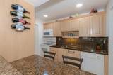 230 Lakeview Dr - Photo 9