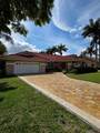 5510 Castlegate Ave - Photo 52