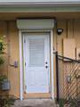 5510 Castlegate Ave - Photo 53