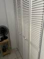 2411 Adams St - Photo 61