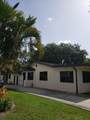 2411 Adams St - Photo 64