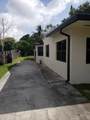 2411 Adams St - Photo 65