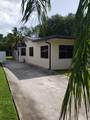 2411 Adams St - Photo 66