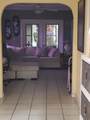 2411 Adams St - Photo 67