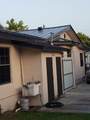 2411 Adams St - Photo 68