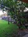 2411 Adams St - Photo 70
