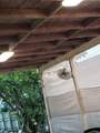 2411 Adams St - Photo 71