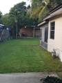 2411 Adams St - Photo 75