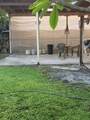 2411 Adams St - Photo 78