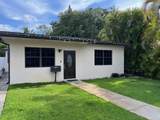 2411 Adams St - Photo 80