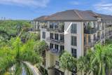 2633 14th Ave - Photo 1