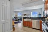 2633 14th Ave - Photo 10