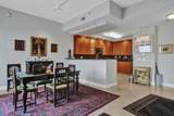 2633 14th Ave - Photo 13