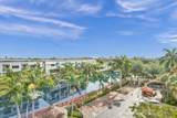 2633 14th Ave - Photo 14
