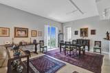 2633 14th Ave - Photo 15