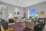 2633 14th Ave - Photo 16
