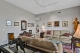 2633 14th Ave - Photo 17