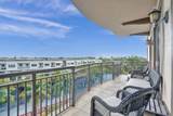2633 14th Ave - Photo 18