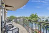 2633 14th Ave - Photo 19
