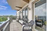 2633 14th Ave - Photo 20