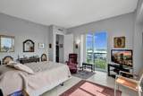 2633 14th Ave - Photo 22