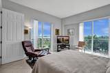 2633 14th Ave - Photo 23