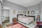 2633 14th Ave - Photo 24